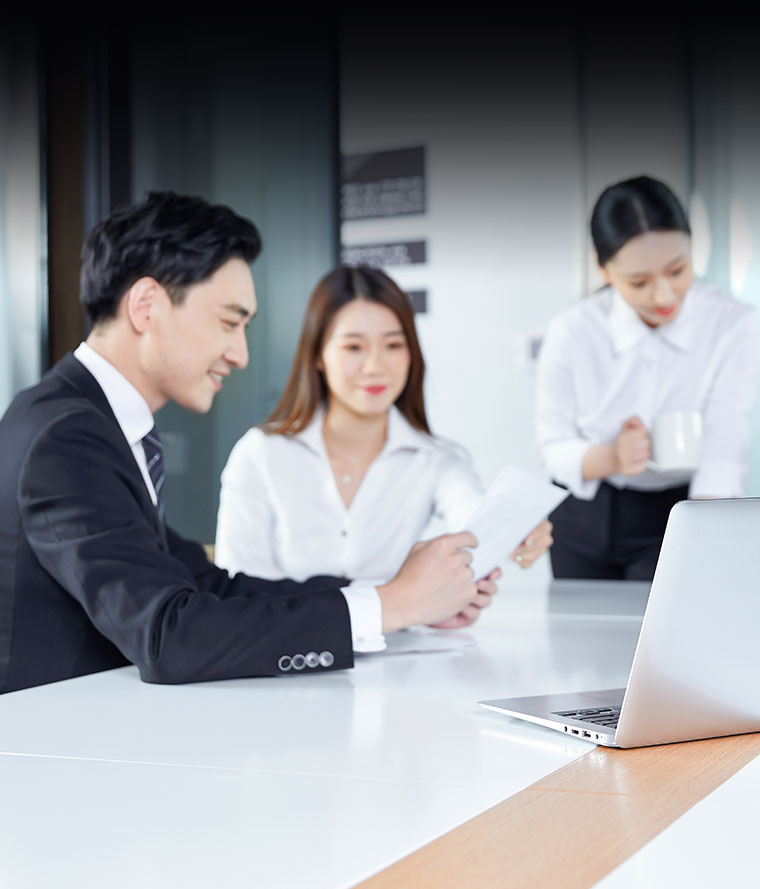 欧亚国际(中国区)·官方网站