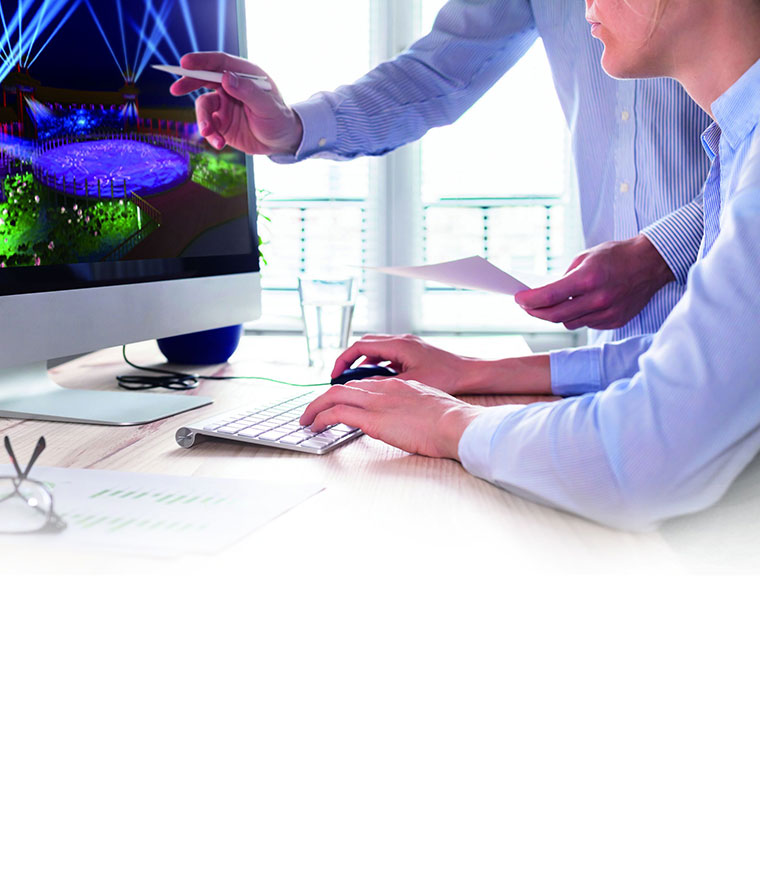 欧亚国际(中国区)·官方网站