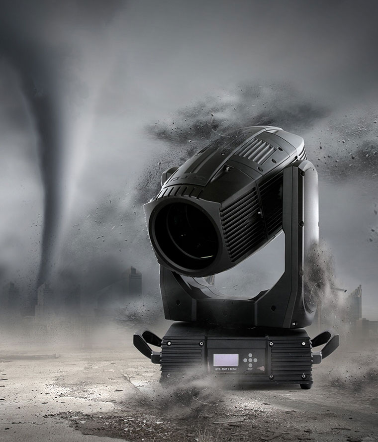 欧亚国际(中国区)·官方网站